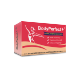 BodyPerfect