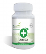 Eisen Plus