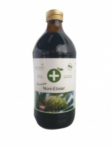 Noni-Elixier