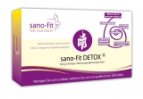 sano-fit Darmatox