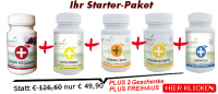 Starter Paket