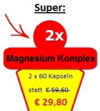 Einladung Magnesium Komplex-2