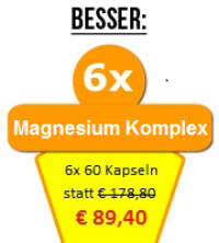 Einladung Magnesium Komplex-6