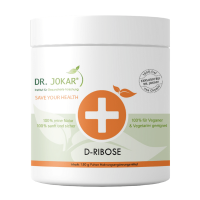 D-RIBOSE - Bronze