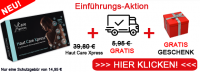 Haut Care Xpress - Einladung