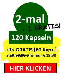 Safran B12 CroMAX - 180x Kap.