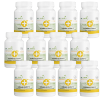 Vitamin D Rapid - Bestdeal