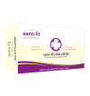 sano-fit HYALURON - 30 Kapseln