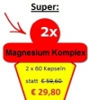 Einladung Magnesium Komplex-2