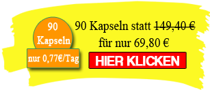 Argan Komplex - 90kap!