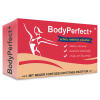 BodyPerfect- Bronze