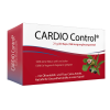 CARDIO Control - Bronze