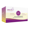 sano-fit PROSTATA Bronze