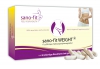 sano-fit WEIGHT - Starter