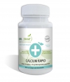 1x Calcium Rapid
