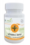 Vitamin C Rapid - 1!