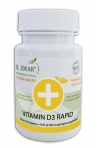 1x Vitamin D RAPID