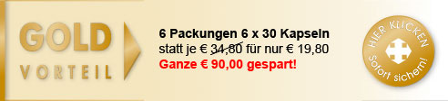 Best Deal: Besser schlafen mit Schlaf Intens