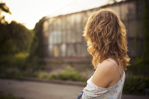 Schmerzen lindern mit natürlichen Magnesium