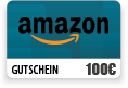 gutscheinamazon