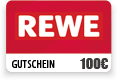 gutscheinrewe